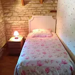 Le Sourcier Holiday home *