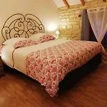 Holiday home Le Sourcier Argancon