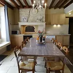 Le Sourcier