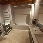 Le Sourcier