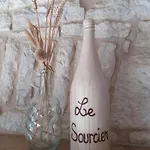 Le Sourcier *
