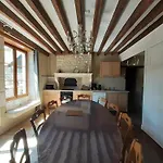 Le Sourcier Holiday home