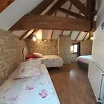 Le Sourcier