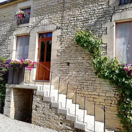 Le Sourcier